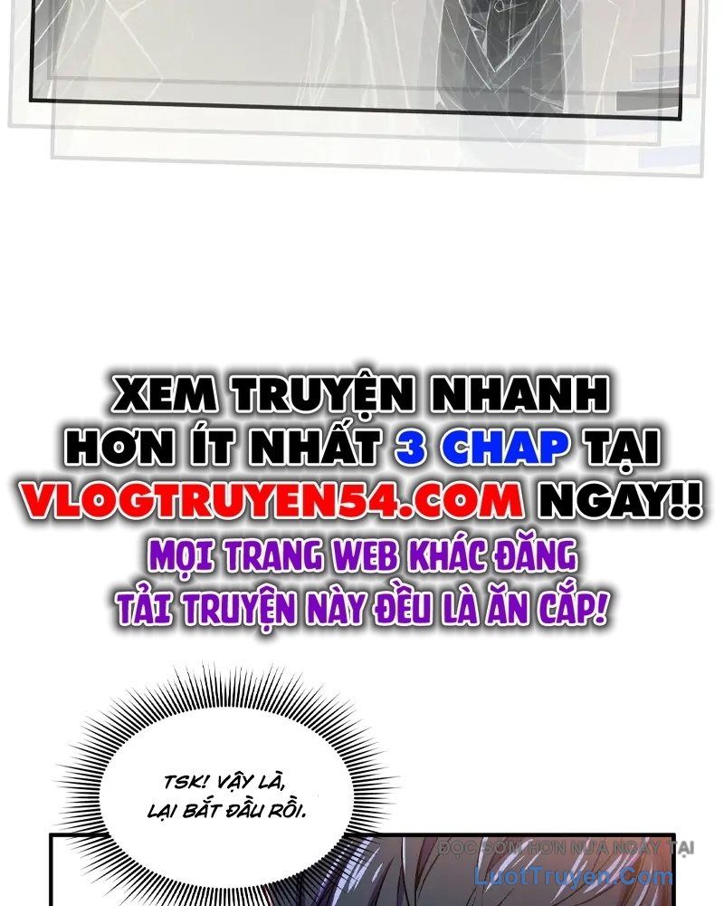 Phản Diện Vô Năng Chapter 1 - Trang 2