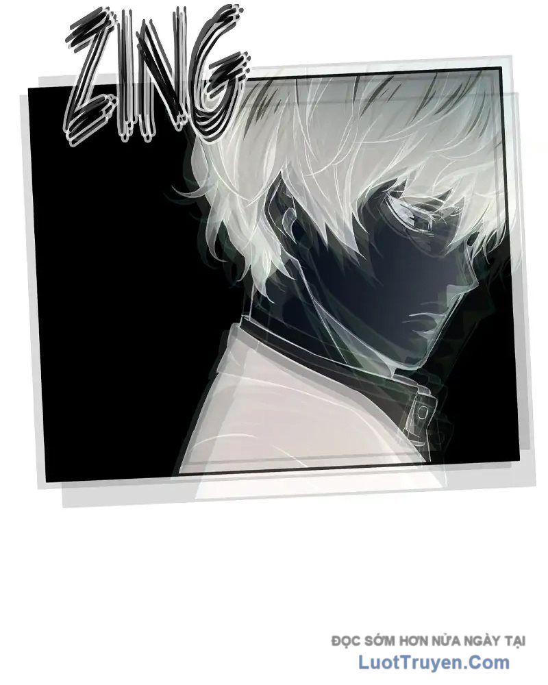 Phản Diện Vô Năng Chapter 1 - Trang 2