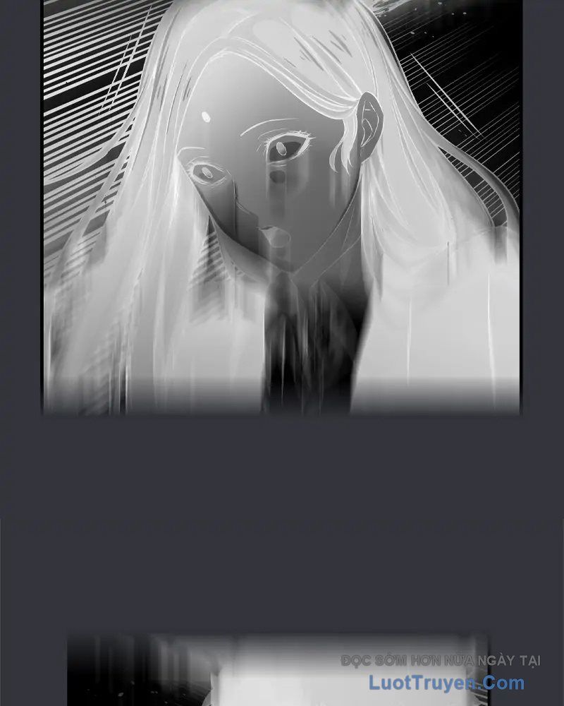 Phản Diện Vô Năng Chapter 1 - Trang 2
