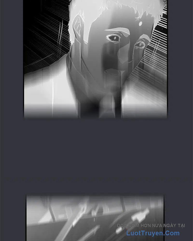 Phản Diện Vô Năng Chapter 1 - Trang 2