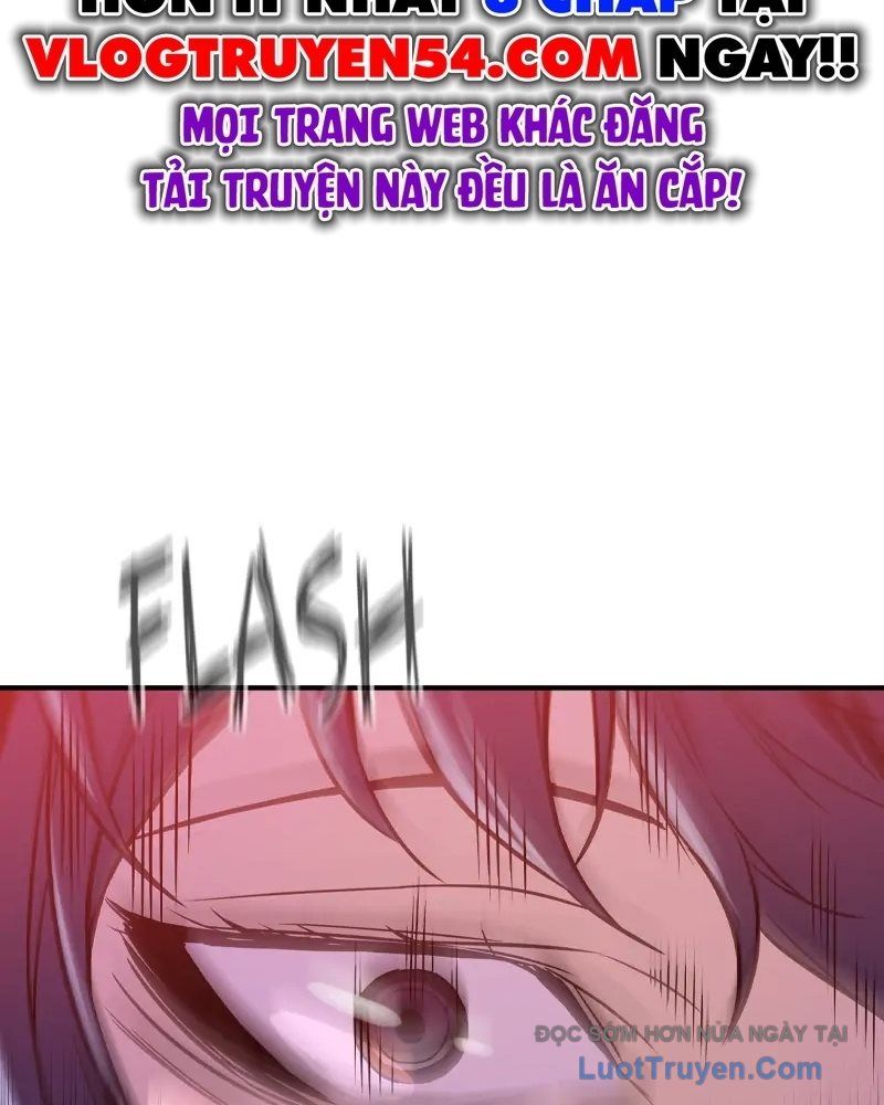 Phản Diện Vô Năng Chapter 1 - Trang 2