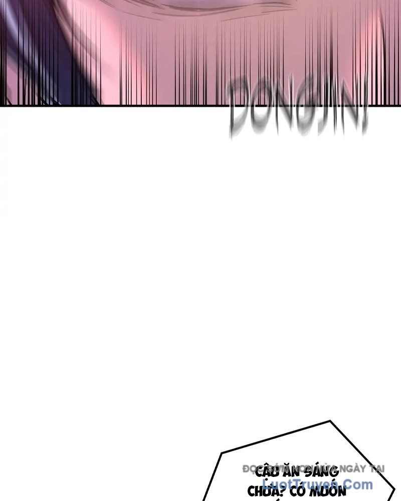 Phản Diện Vô Năng Chapter 1 - Trang 2