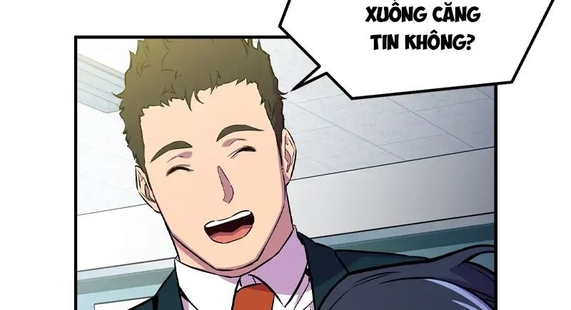 Phản Diện Vô Năng Chapter 1 - Trang 2