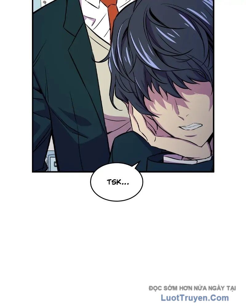 Phản Diện Vô Năng Chapter 1 - Trang 2
