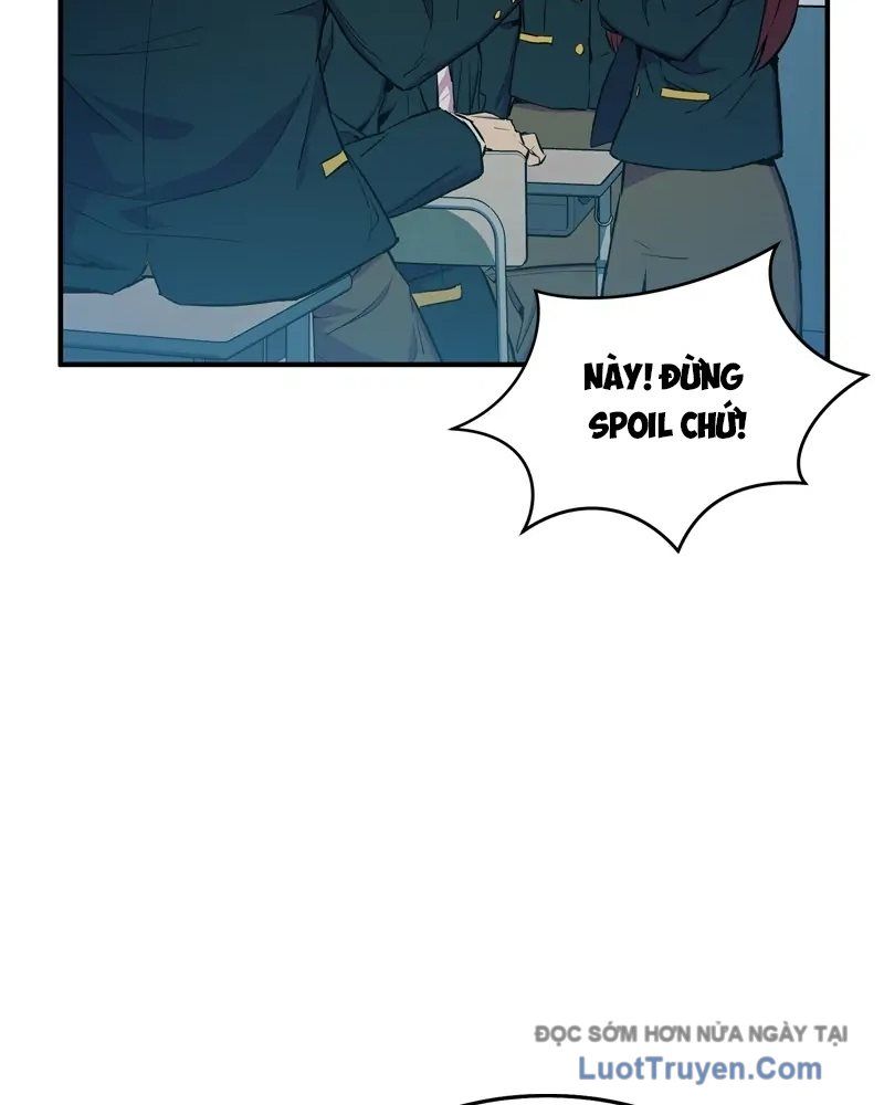 Phản Diện Vô Năng Chapter 1 - Trang 2