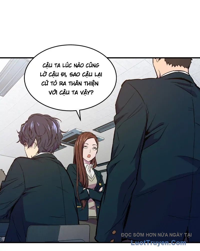 Phản Diện Vô Năng Chapter 1 - Trang 2