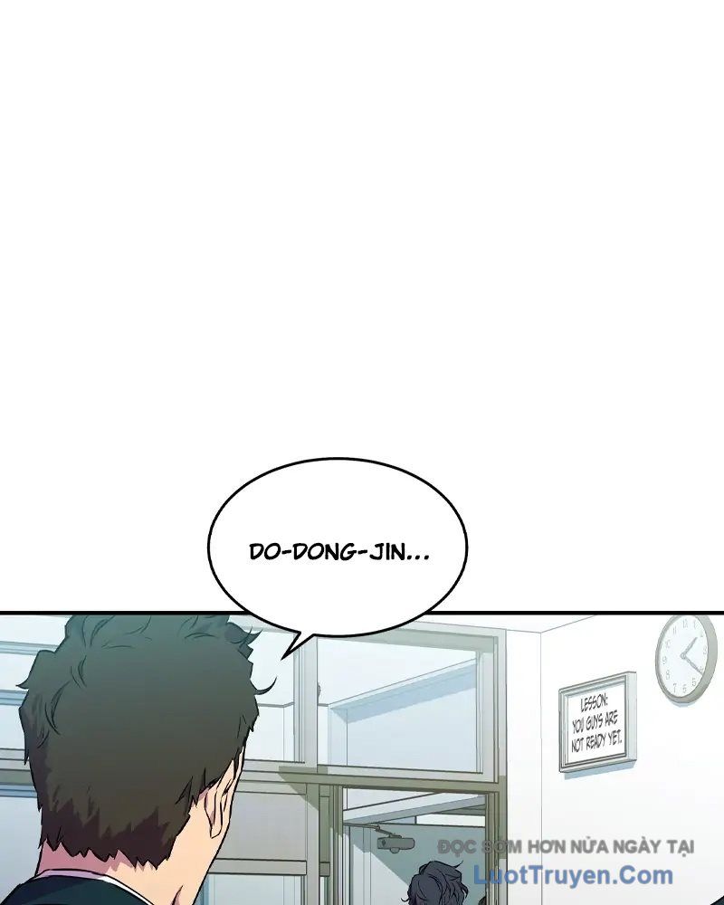 Phản Diện Vô Năng Chapter 1 - Trang 2
