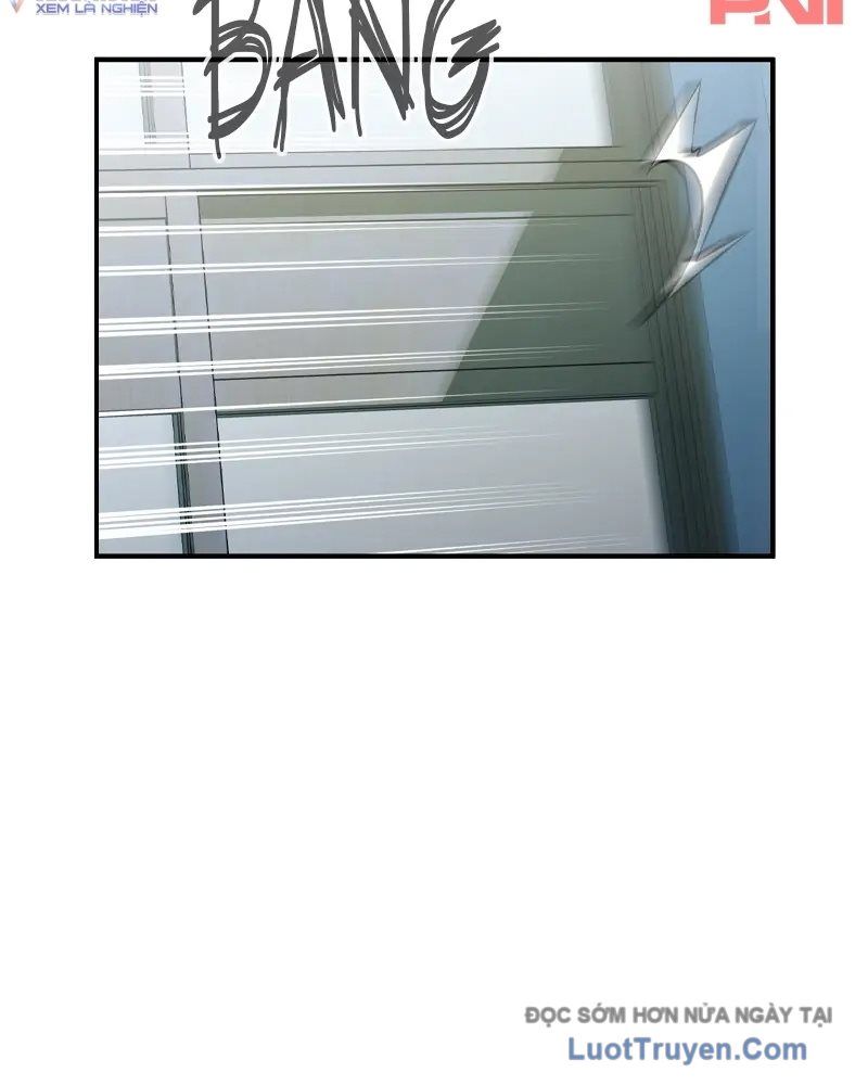 Phản Diện Vô Năng Chapter 1 - Trang 2
