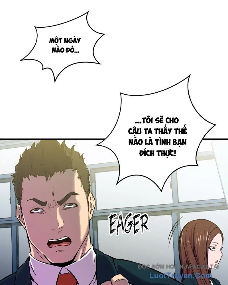 Phản Diện Vô Năng Chapter 1 - Trang 2