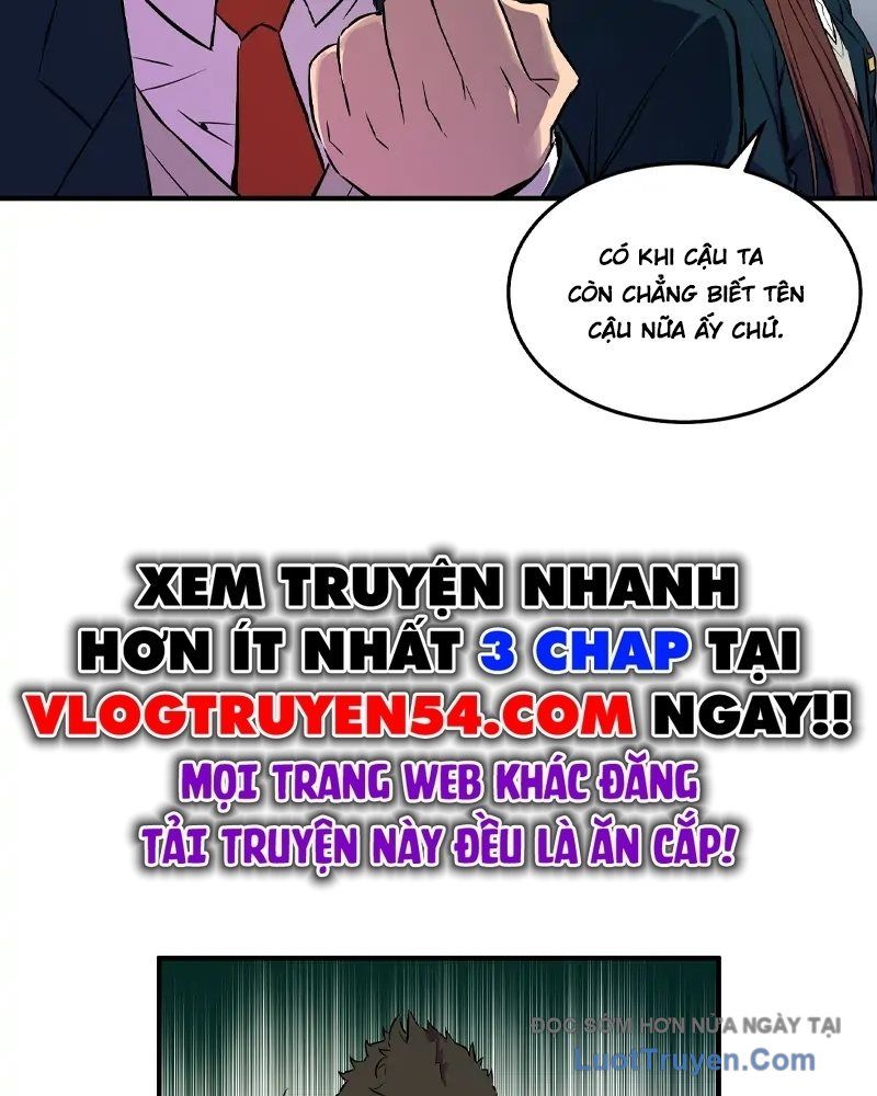 Phản Diện Vô Năng Chapter 1 - Trang 2