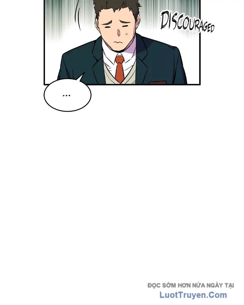 Phản Diện Vô Năng Chapter 1 - Trang 2