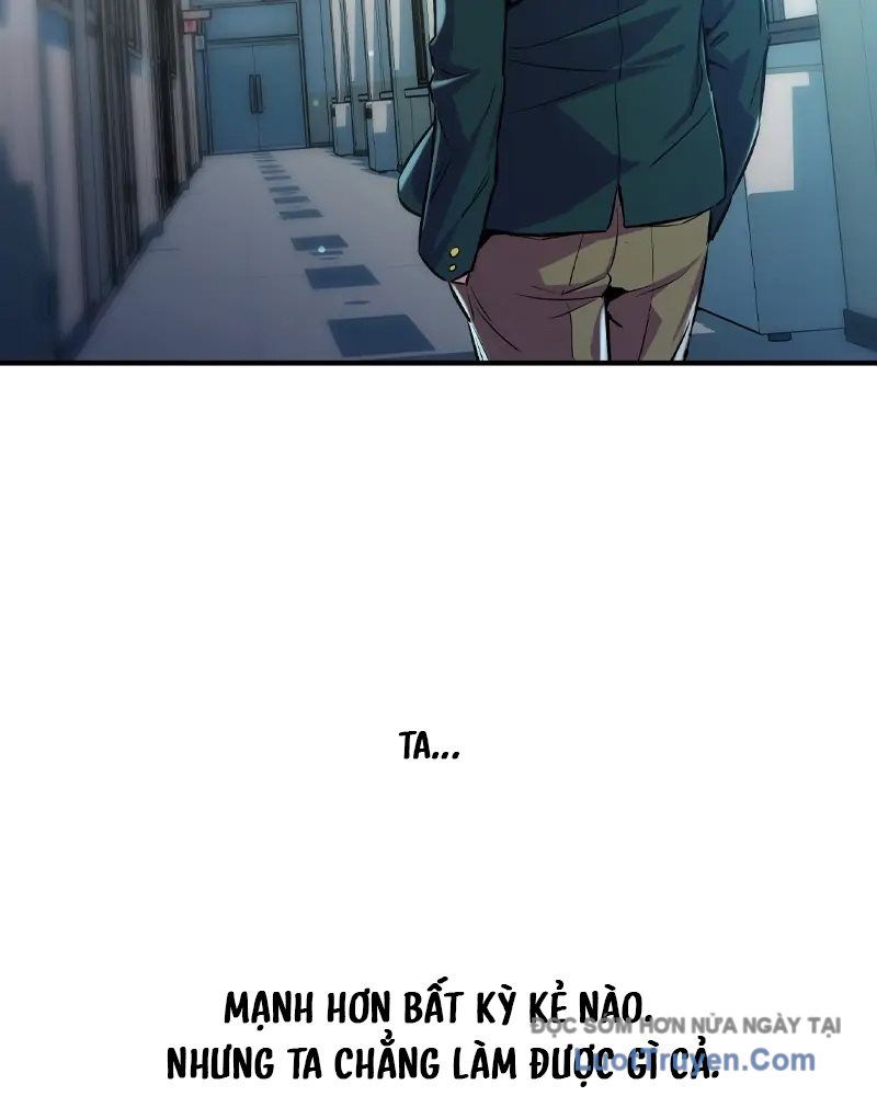 Phản Diện Vô Năng Chapter 1 - Trang 2
