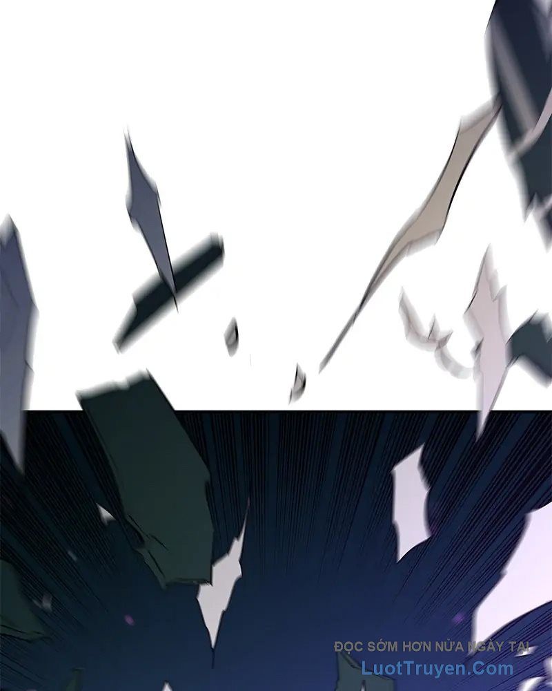 Phản Diện Vô Năng Chapter 10 - Trang 2