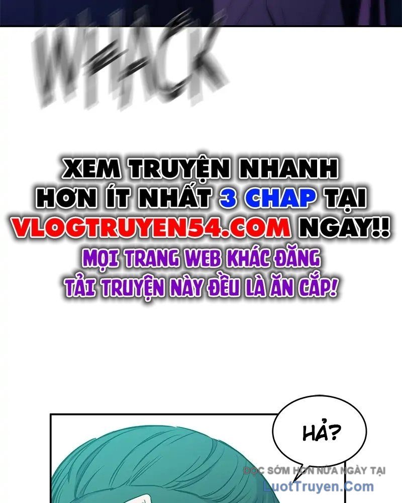 Phản Diện Vô Năng Chapter 10 - Trang 2