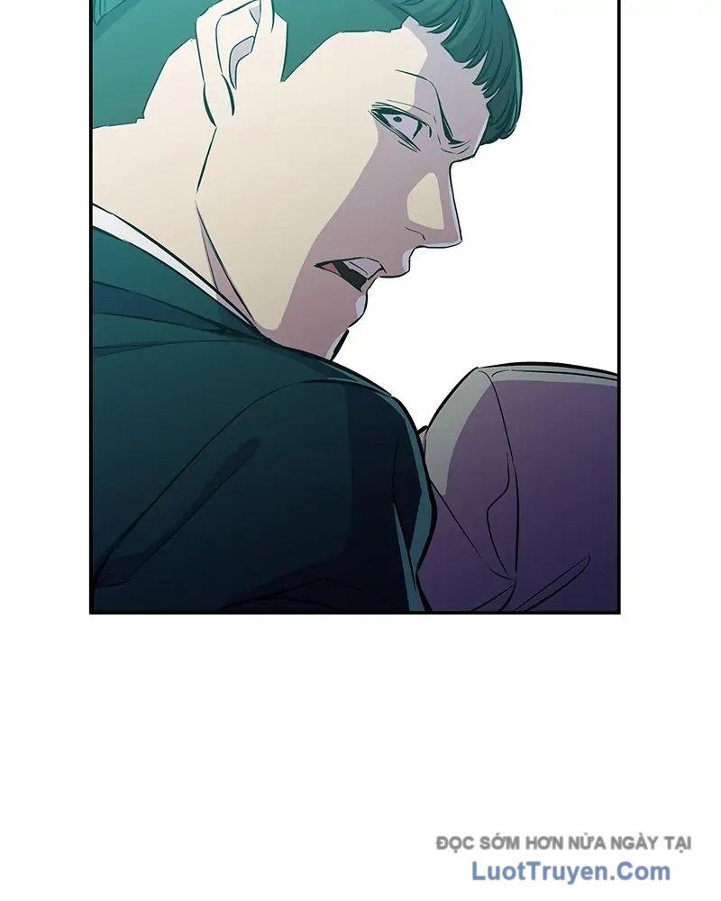 Phản Diện Vô Năng Chapter 10 - Trang 2