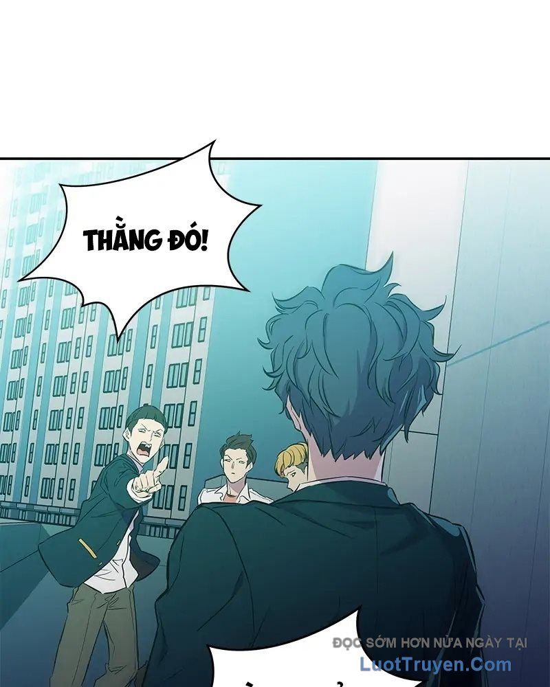 Phản Diện Vô Năng Chapter 10 - Trang 2