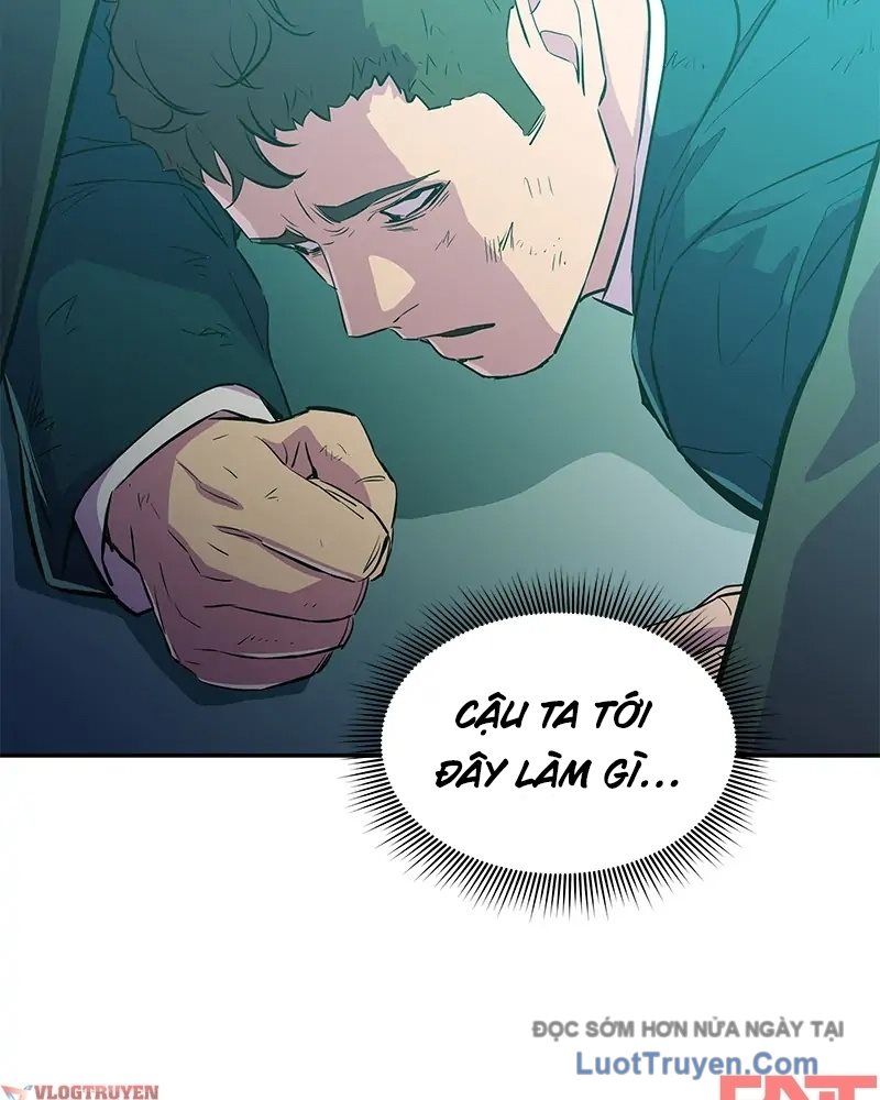 Phản Diện Vô Năng Chapter 10 - Trang 2