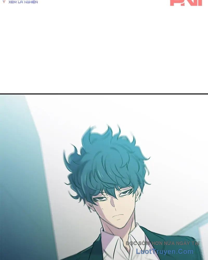 Phản Diện Vô Năng Chapter 10 - Trang 2