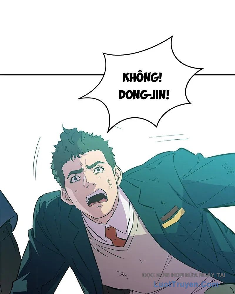 Phản Diện Vô Năng Chapter 10 - Trang 2
