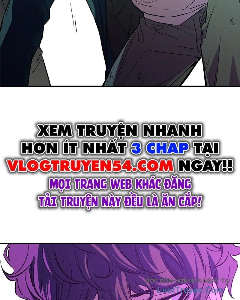 Phản Diện Vô Năng Chapter 10 - Trang 2