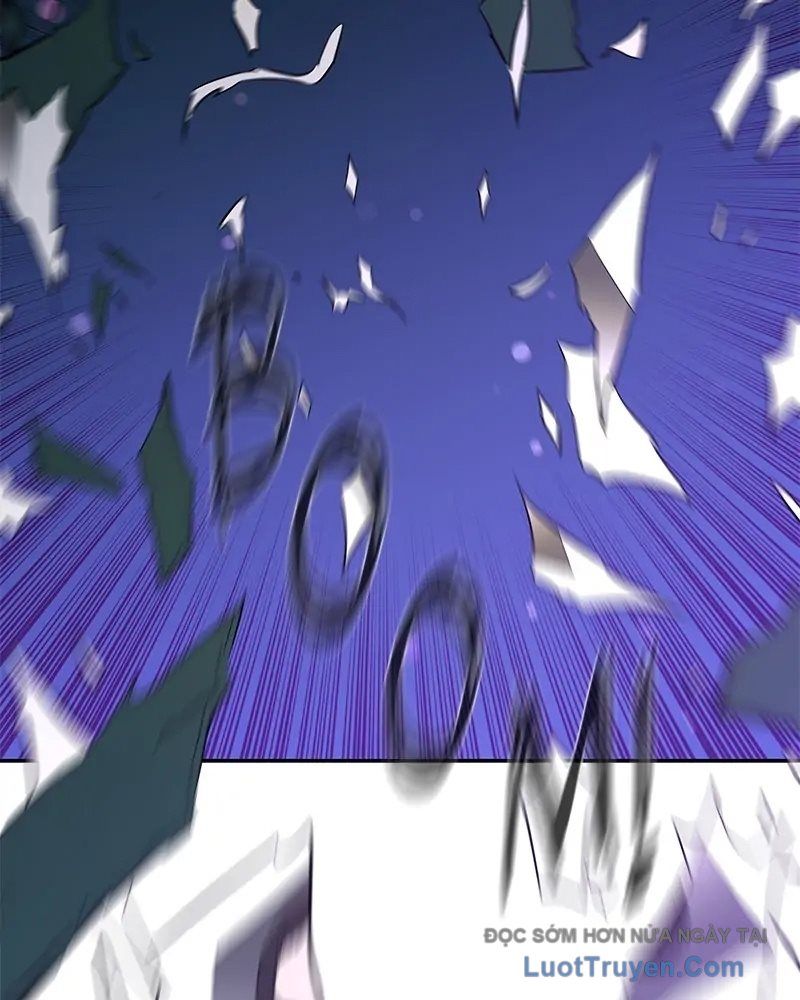 Phản Diện Vô Năng Chapter 10 - Trang 2