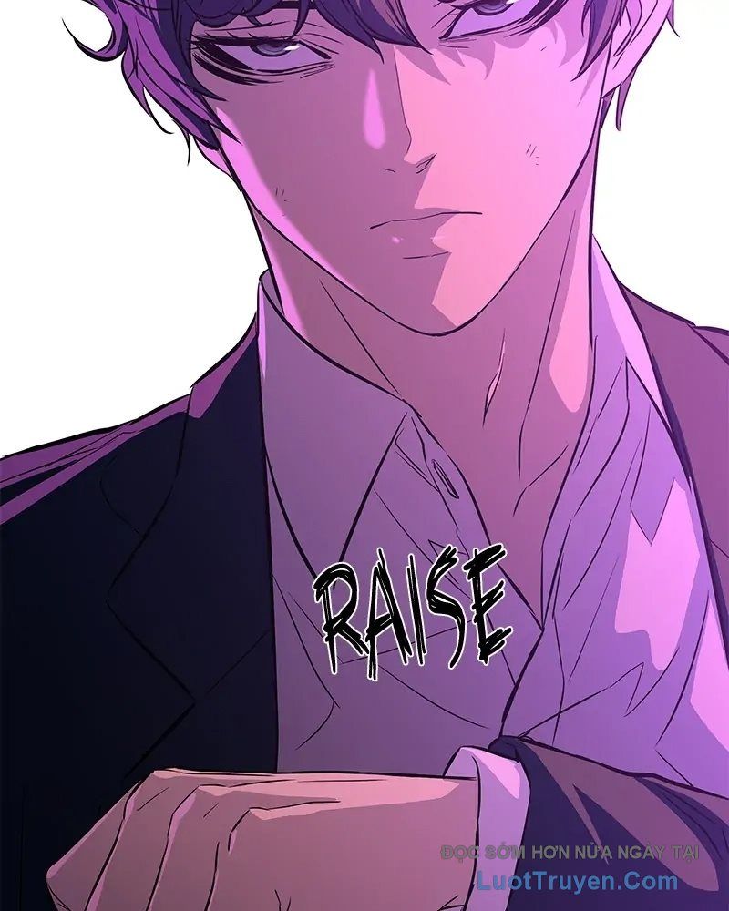 Phản Diện Vô Năng Chapter 10 - Trang 2