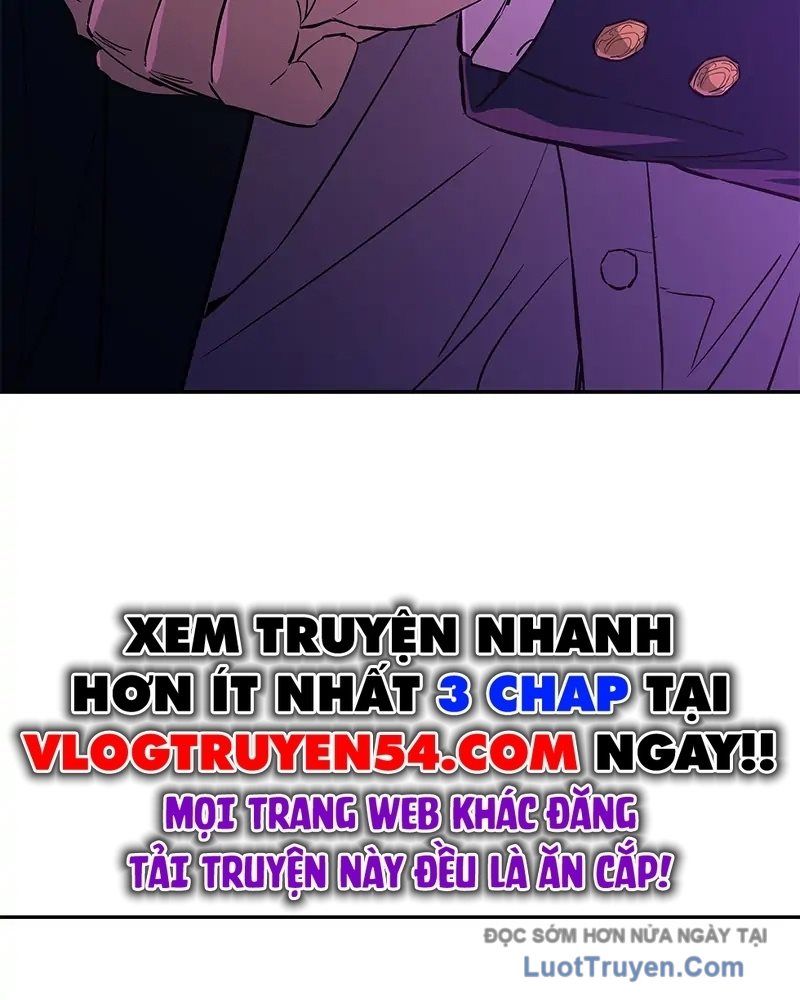 Phản Diện Vô Năng Chapter 10 - Trang 2