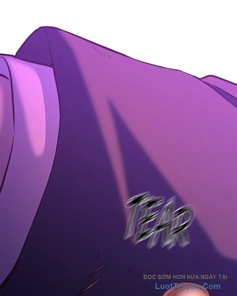 Phản Diện Vô Năng Chapter 10 - Trang 2