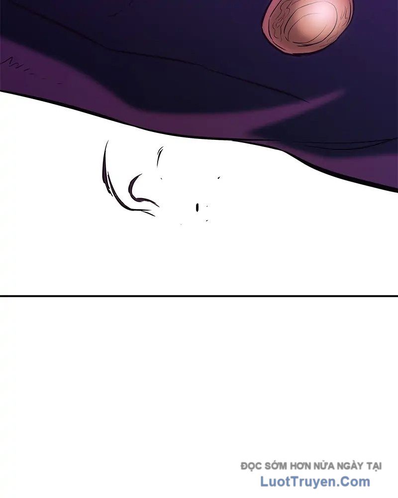 Phản Diện Vô Năng Chapter 10 - Trang 2