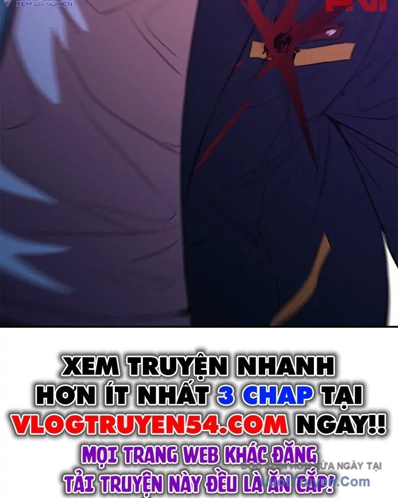 Phản Diện Vô Năng Chapter 10 - Trang 2