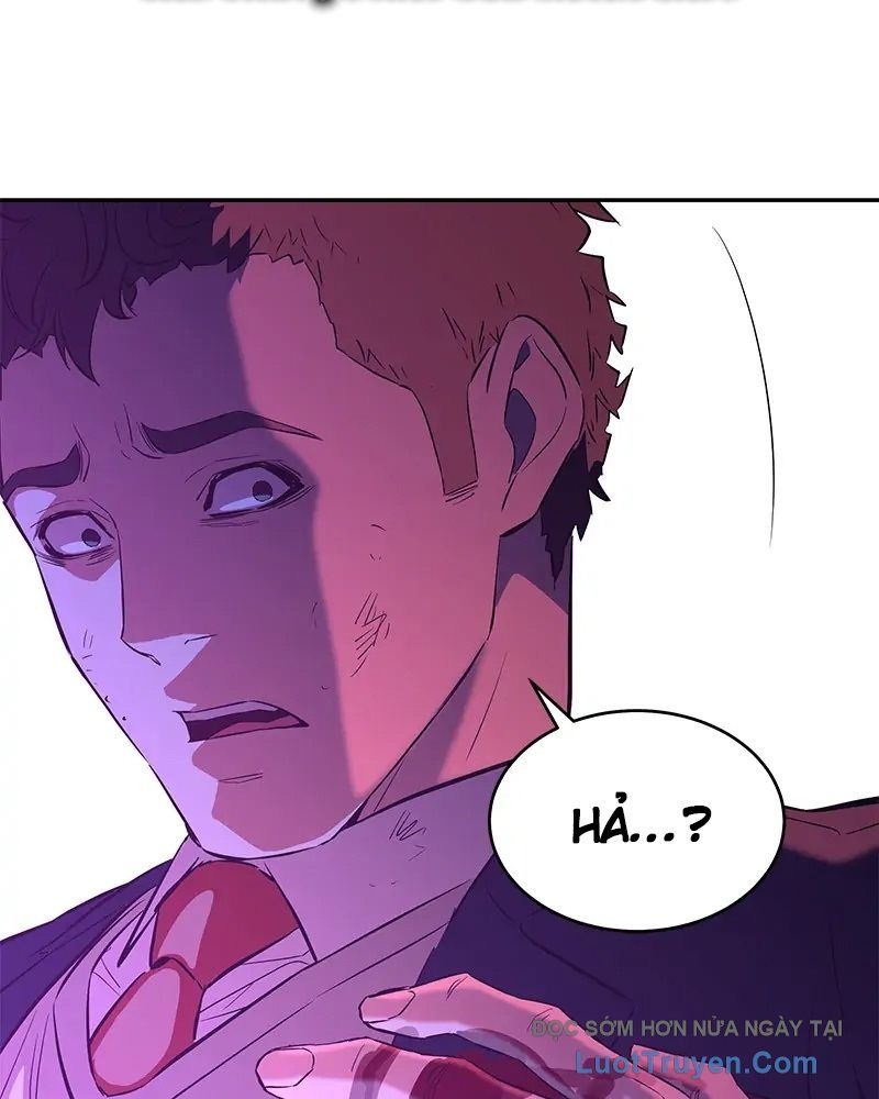 Phản Diện Vô Năng Chapter 10 - Trang 2