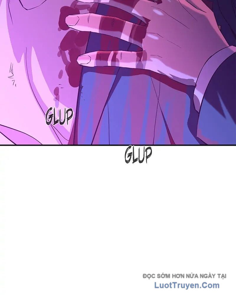 Phản Diện Vô Năng Chapter 10 - Trang 2