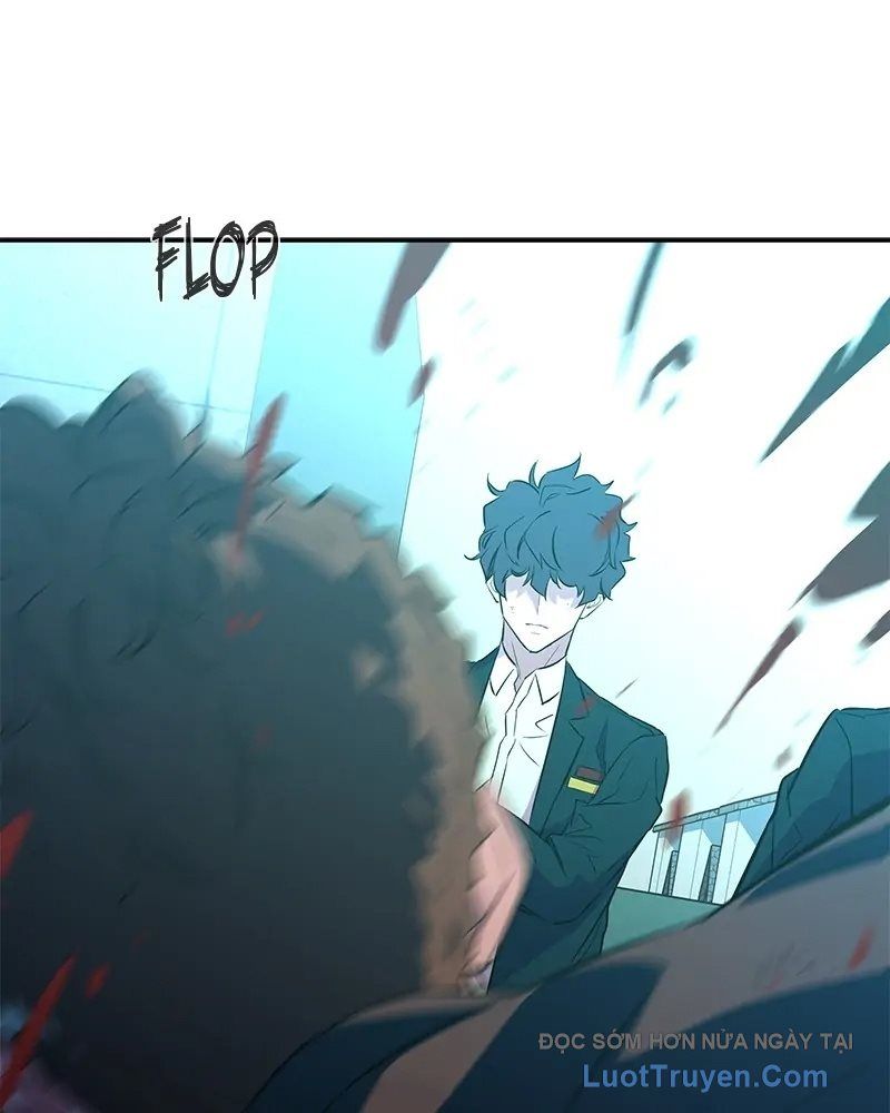 Phản Diện Vô Năng Chapter 10 - Trang 2