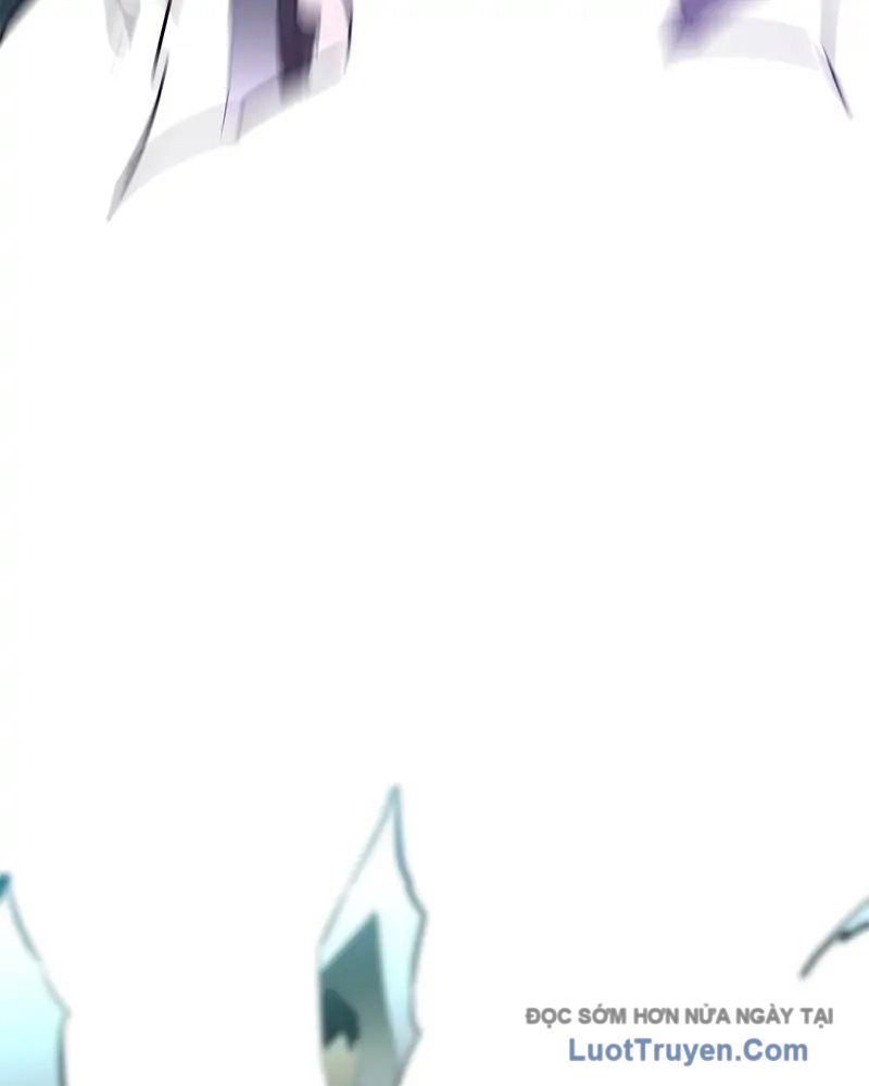 Phản Diện Vô Năng Chapter 10 - Trang 2