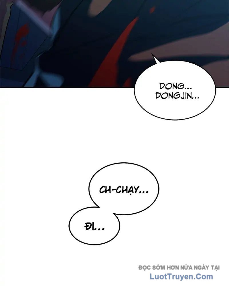 Phản Diện Vô Năng Chapter 10 - Trang 2