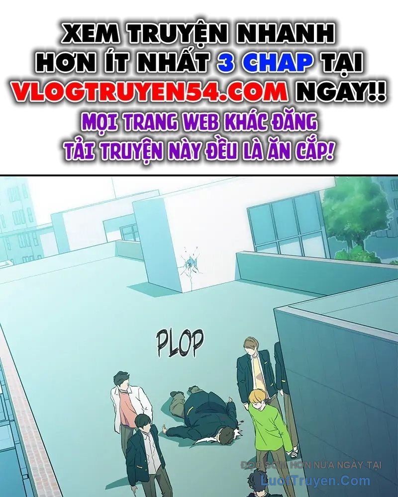 Phản Diện Vô Năng Chapter 10 - Trang 2