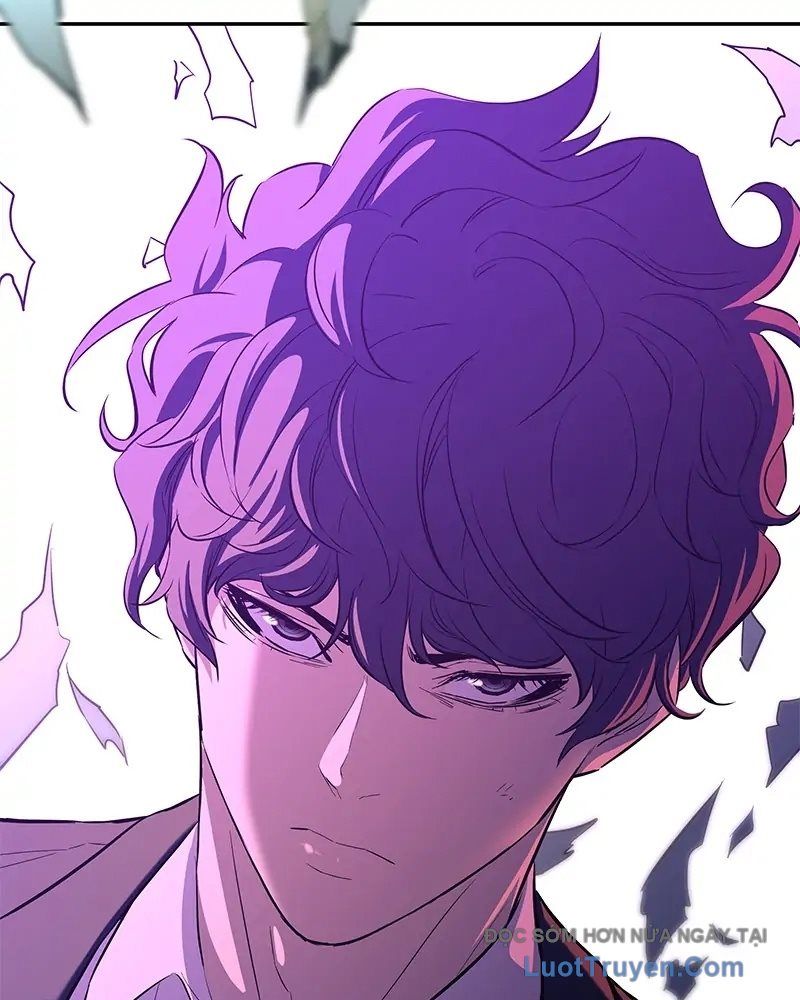 Phản Diện Vô Năng Chapter 10 - Trang 2