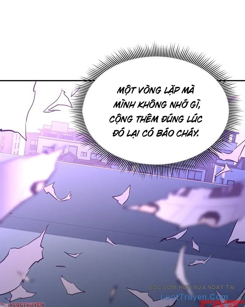 Phản Diện Vô Năng Chapter 10 - Trang 2