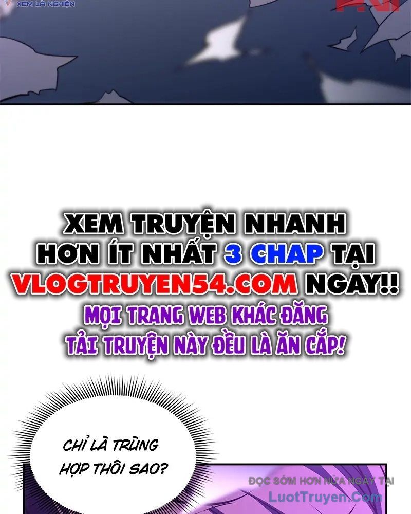 Phản Diện Vô Năng Chapter 10 - Trang 2
