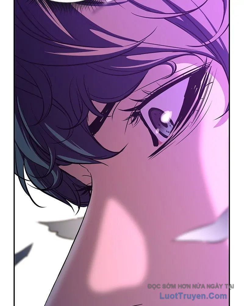 Phản Diện Vô Năng Chapter 10 - Trang 2