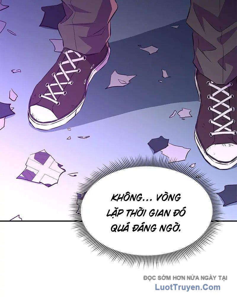 Phản Diện Vô Năng Chapter 10 - Trang 2