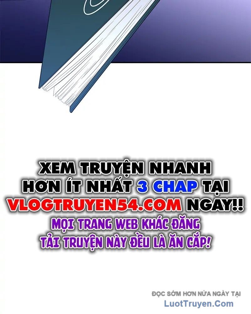 Phản Diện Vô Năng Chapter 10 - Trang 2