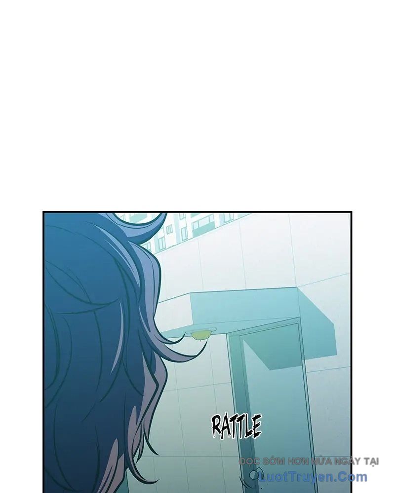 Phản Diện Vô Năng Chapter 10 - Trang 2