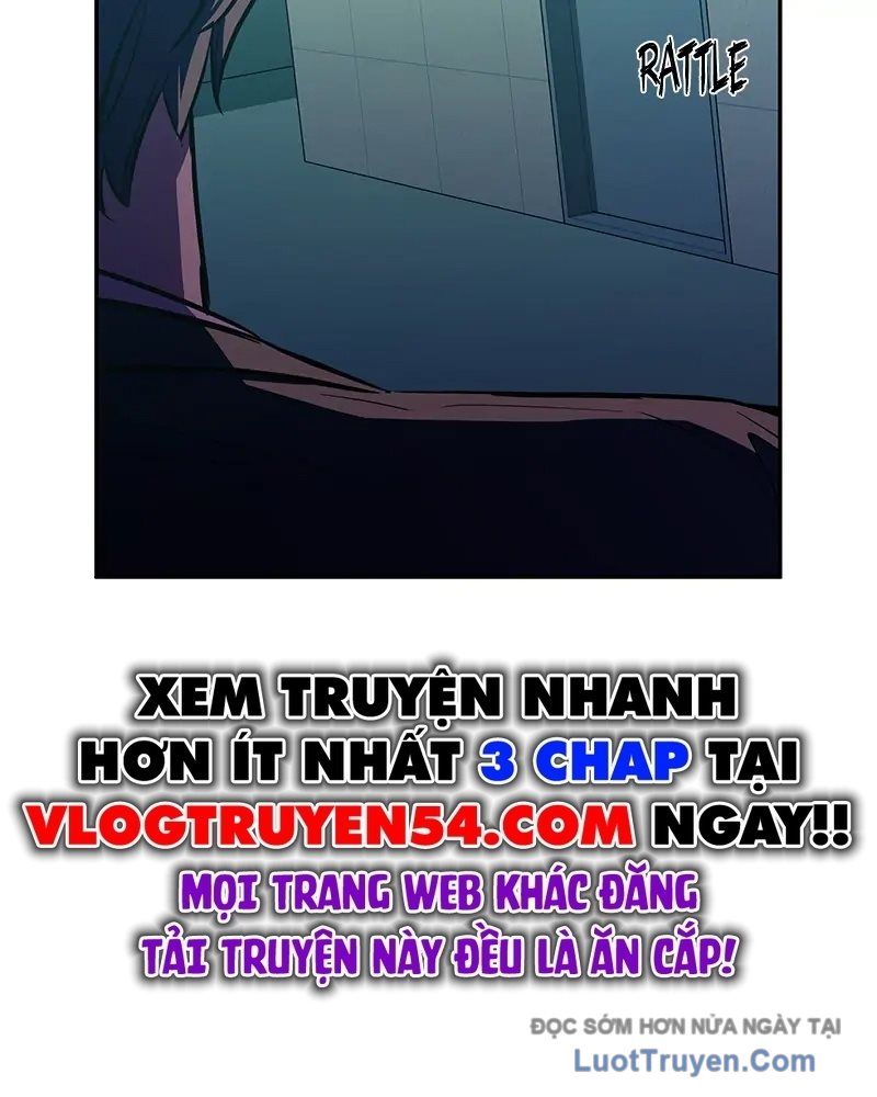 Phản Diện Vô Năng Chapter 10 - Trang 2