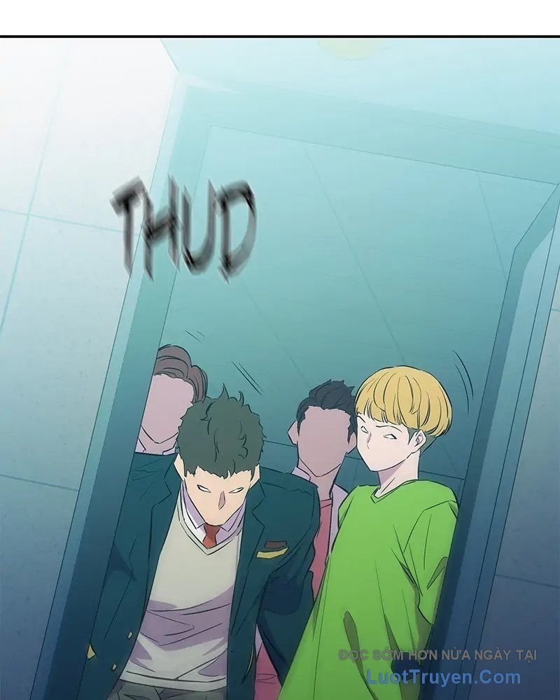 Phản Diện Vô Năng Chapter 10 - Trang 2
