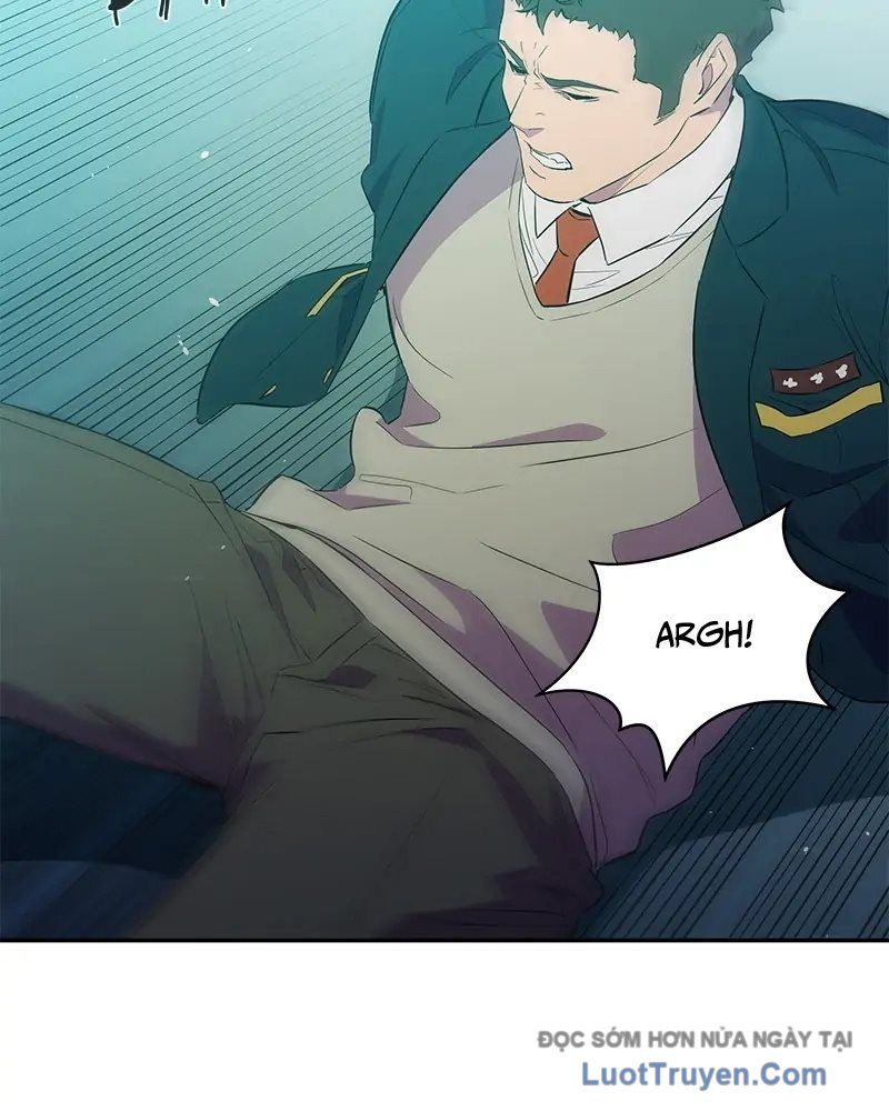 Phản Diện Vô Năng Chapter 10 - Trang 2
