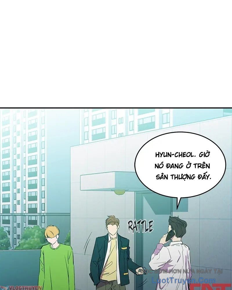 Phản Diện Vô Năng Chapter 10 - Trang 2