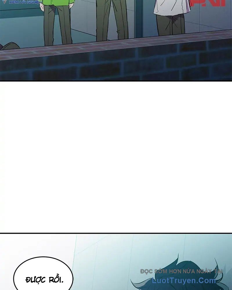 Phản Diện Vô Năng Chapter 10 - Trang 2