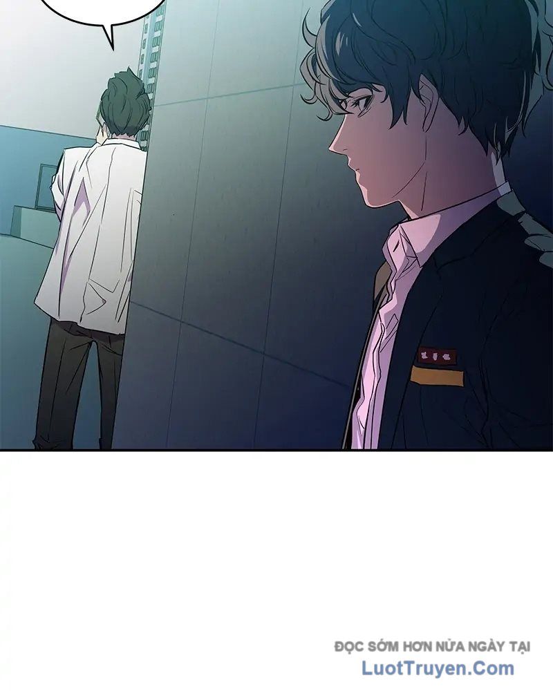 Phản Diện Vô Năng Chapter 10 - Trang 2