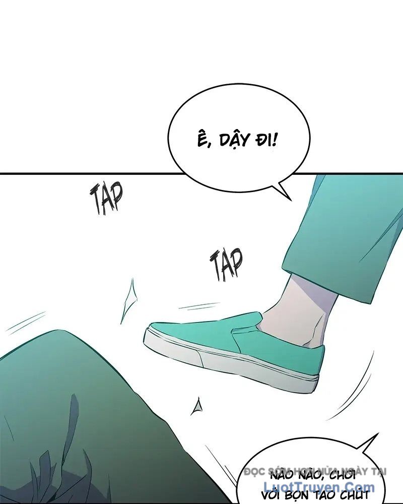 Phản Diện Vô Năng Chapter 10 - Trang 2